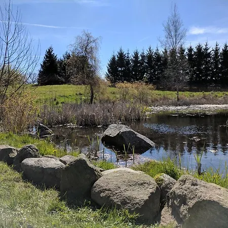 Paradise On Earth