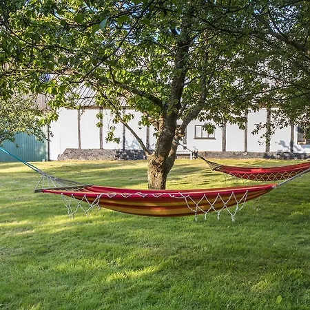 Holiday home Paradise On Earth Ronne