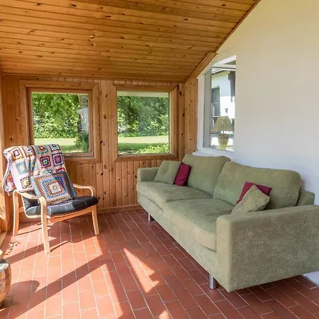 Paradise On Earth Holiday home *