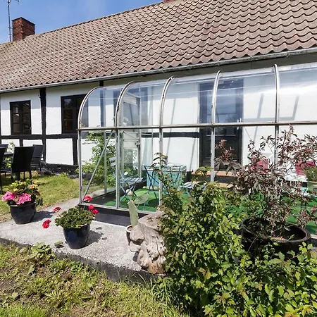 Holiday home Paradise On Earth *